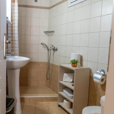 Stergios_apartments 04